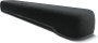 Soundbar Yamaha SR-C20A Black - Pilt 3 / thumb