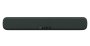 Soundbar Yamaha SR-C20A Black - Pilt 4 / thumb