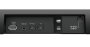 Soundbar Yamaha SR-C20A Black - Pilt 5 / thumb