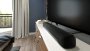 Soundbar Yamaha SR-C20A Black - Pilt 7 / thumb