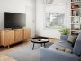 Soundbar Yamaha SR-C20A Black - Pilt 9 / thumb