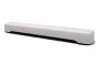 Soundbar Yamaha SR-C20A White - Pilt 3 / thumb