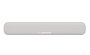 Soundbar Yamaha SR-C20A White - Pilt 4 / thumb