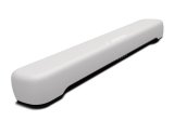 Soundbar - Yamaha SR-C20A White
