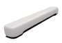 Soundbar Yamaha SR-C20A White - Pilt 1 / thumb