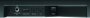 Soundbar Yamaha SR-B20A Black - Pilt 5 / thumb
