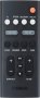 Soundbar Yamaha SR-B20A Black - Pilt 7 / thumb