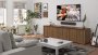 Soundbar Yamaha SR-B20A Black - Pilt 8 / thumb