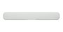 Soundbar Yamaha SR-B20A White - Pilt 4 / thumb