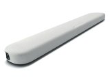 Soundbar - Yamaha SR-B20A White