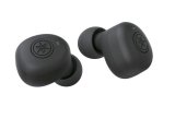 Bluetooth kõrvaklapid - Yamaha TW-E3B Black