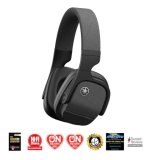 Bluetooth kõrvaklapid - Yamaha YH-L700A