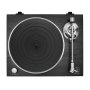 Vinüülplaadi mängija Audio-Technica AT-LPW30BK (Black) - Pilt 4 / thumb