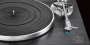 Vinüülplaadi mängija Audio-Technica AT-LPW30BK (Black) - Pilt 8 / thumb