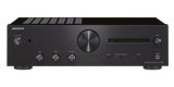 Stereo võimendi - Onkyo A-9130