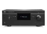 7.2 Kodukino ressiiver - NAD T 758 V3