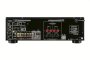 Stereo ressiiver Onkyo TX-8250 - Pilt 3 / thumb