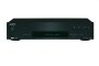 Tuuner Onkyo T-4030 DAB - Pilt 2 / thumb