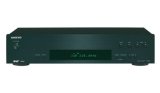 Tuuner - Onkyo T-4030 DAB