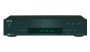 Tuuner Onkyo T-4030 DAB - Pilt 1 / thumb