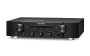 Stereo võimendi Marantz PM6007 - Pilt 2 / thumb