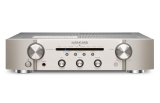 Stereo võimendi - Marantz PM6007
