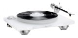 Vinüülplaadi mängija - Marantz TT-15S1