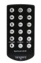 2.0 Aktiivkõlarid Tangent Spectrum X5 BT Phono - Pilt 10 / thumb