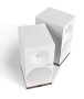 2.0 Aktiivkõlarid Tangent Spectrum X5 BT Phono - Pilt 2 / thumb
