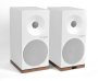 2.0 Aktiivkõlarid Tangent Spectrum X5 BT Phono - Pilt 3 / thumb