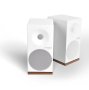 2.0 Aktiivkõlarid Tangent Spectrum X5 BT Phono - Pilt 4 / thumb