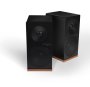 2.0 Aktiivkõlarid Tangent Spectrum X5 BT Phono - Pilt 5 / thumb