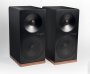 2.0 Aktiivkõlarid Tangent Spectrum X5 BT Phono - Pilt 6 / thumb