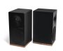 2.0 Aktiivkõlarid Tangent Spectrum X5 BT Phono - Pilt 7 / thumb