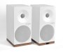2.0 Aktiivkõlarid Tangent Spectrum X5 BT Phono - Pilt 1 / thumb