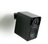 Kõlari seinakinnitus - Tangent wall brackets (paar)
