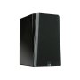 Riiulikõlar SVS Prime Bookself (Piano) - Pilt 3 / thumb