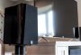 Riiulikõlar SVS Prime Bookself (Piano) - Pilt 8 / thumb