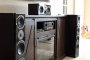 Keskkõlar SVS Prime Center (Piano) - Pilt 11 / thumb