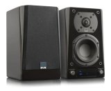 2.0 Aktiivkõlarid - SVS Prime Wireless Speaker System