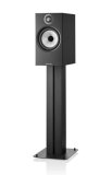 Riiulikõlar - Bowers & Wilkins 606 S2 Anniversary Edition