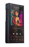 Muusikaesitaja / DAC - Fiio M11 Plus