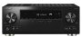 9.2 Kodukino võimendi Pioneer VSX-LX305 Elite - Pilt 1 / thumb