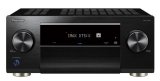 9.2 Kodukino võimendi - Pioneer VSX-LX505 Elite