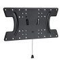 Teleri kinnitus seinale Maclean MC-809  (OLED) - Pilt 3 / thumb