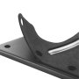 Teleri kinnitus seinale Maclean MC-809  (OLED) - Pilt 5 / thumb