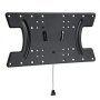 Teleri kinnitus seinale Maclean MC-809  (OLED) - Pilt 1 / thumb