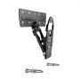 Teleri kinnitus seinale Maclean MC-806 (Samsung QLED) - Pilt 4 / thumb