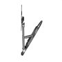 Teleri kinnitus seinale Maclean MC-806 (Samsung QLED) - Pilt 7 / thumb