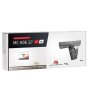 Teleri kinnitus seinale Maclean MC-806 (Samsung QLED) - Pilt 9 / thumb